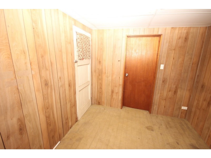 62 Thomson Road, Edmonton QLD 4869