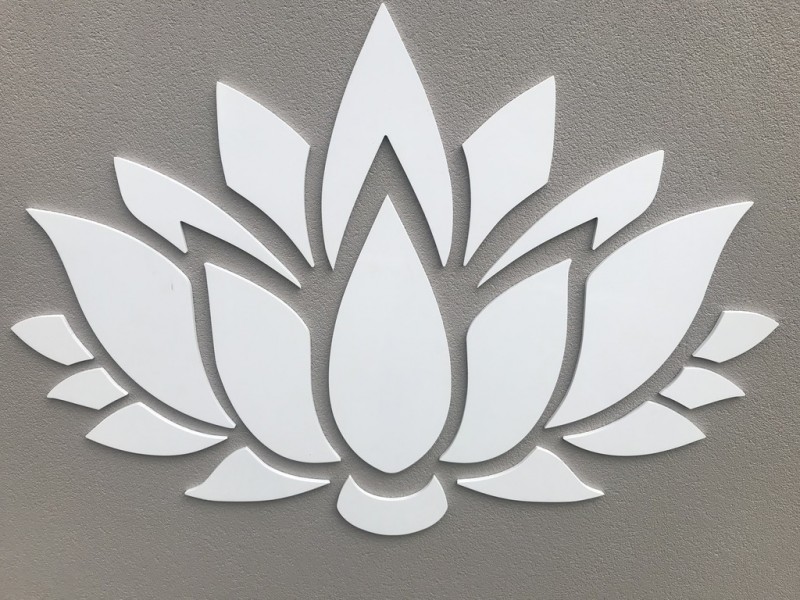 33 Armstrong Street, Edmonton QLD 4869