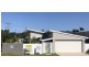 33 Armstrong Street, Edmonton QLD 4869