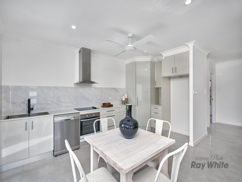33 Armstrong Street, Edmonton QLD 4869