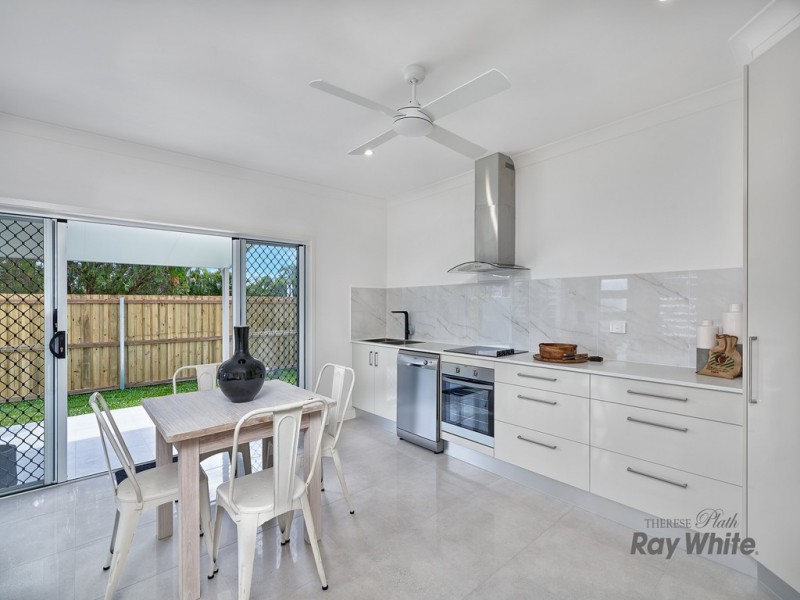 33 Armstrong Street, Edmonton QLD 4869