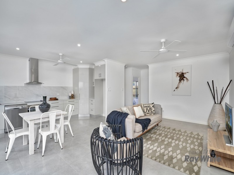 33 Armstrong Street, Edmonton QLD 4869