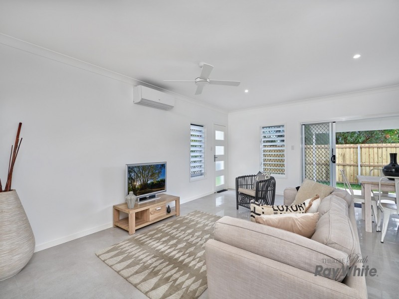 33 Armstrong Street, Edmonton QLD 4869