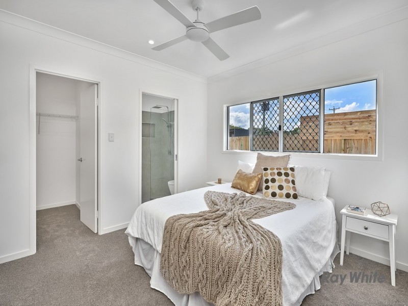 33 Armstrong Street, Edmonton QLD 4869