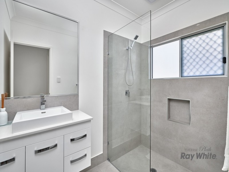 33 Armstrong Street, Edmonton QLD 4869