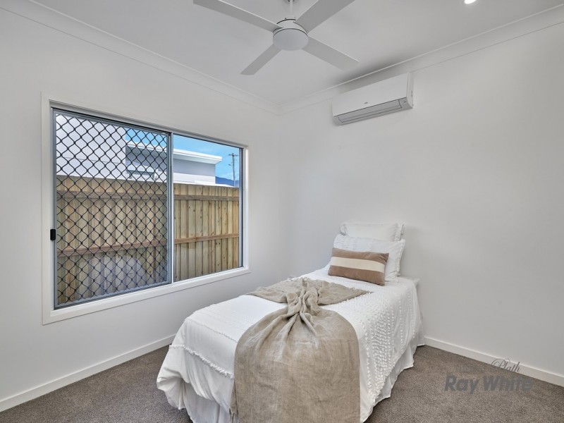 33 Armstrong Street, Edmonton QLD 4869