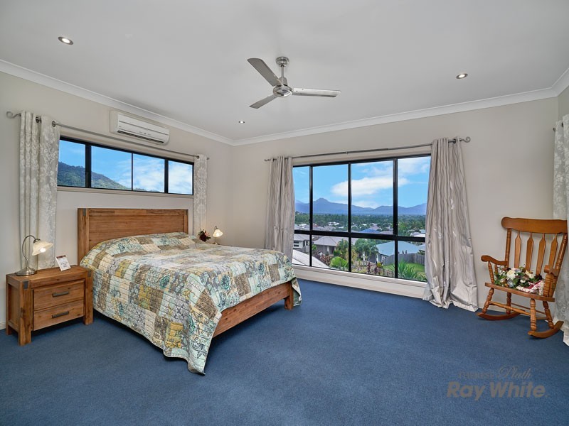 8 Densmore Close, Bentley Park QLD 4869