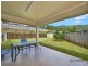 8 Densmore Close, Bentley Park QLD 4869