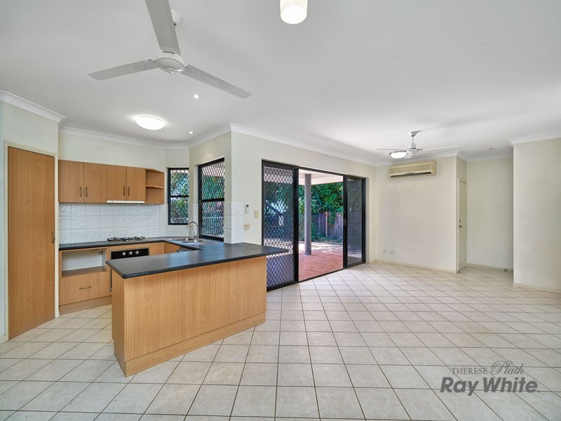 13 Matisia Close, Mount Sheridan QLD 4868