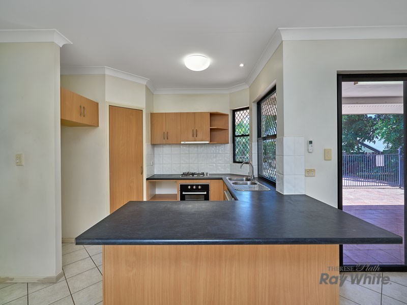 13 Matisia Close, Mount Sheridan QLD 4868