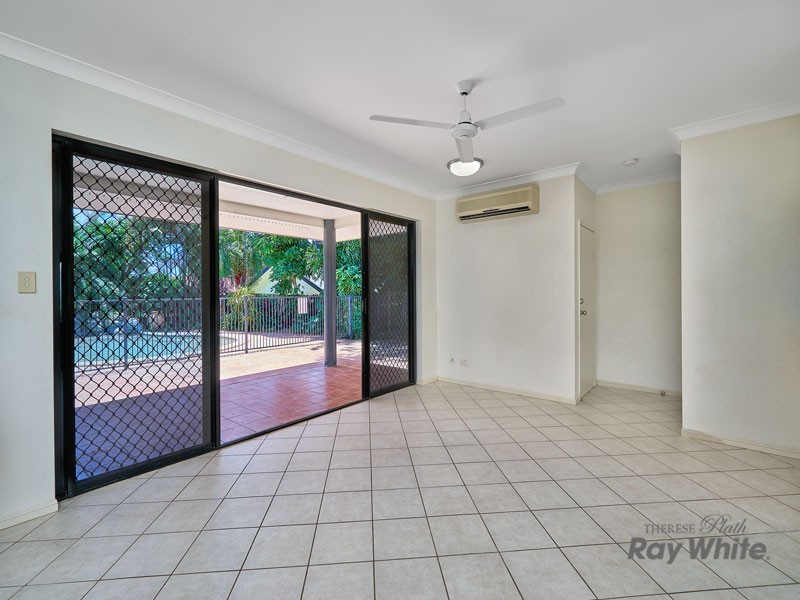 13 Matisia Close, Mount Sheridan QLD 4868