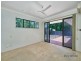 13 Matisia Close, Mount Sheridan QLD 4868