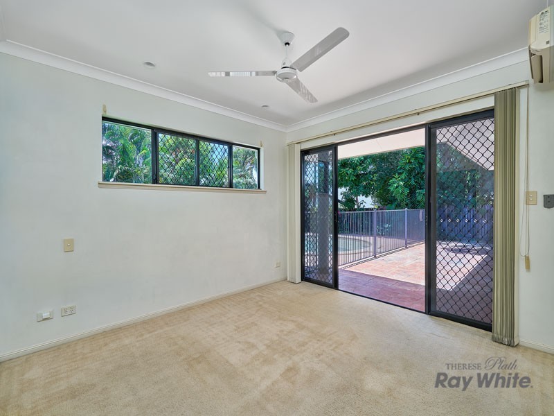 13 Matisia Close, Mount Sheridan QLD 4868
