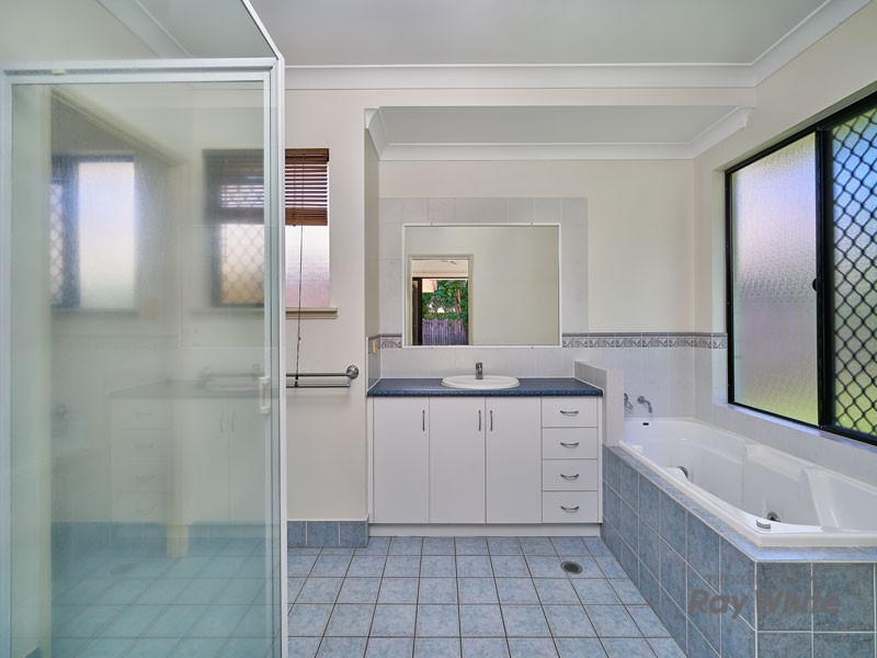 13 Matisia Close, Mount Sheridan QLD 4868