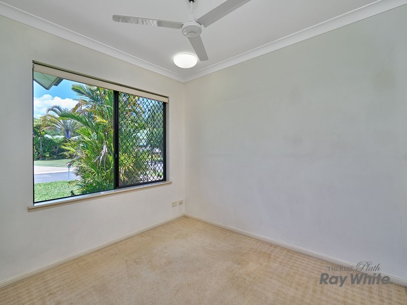 13 Matisia Close, Mount Sheridan QLD 4868