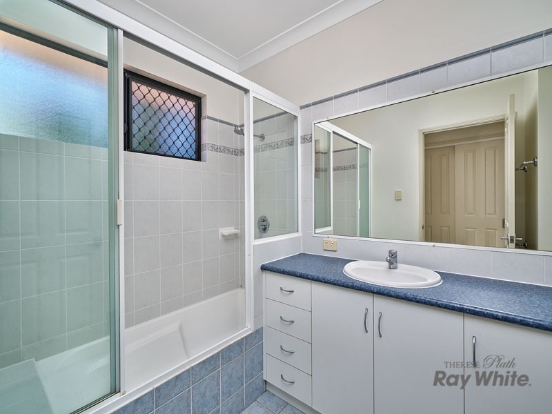 13 Matisia Close, Mount Sheridan QLD 4868