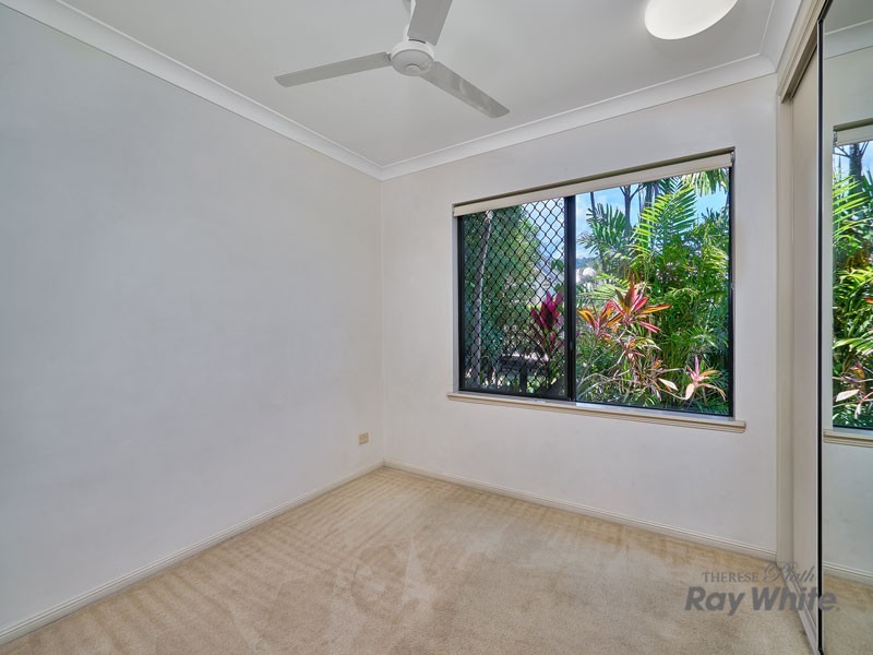 13 Matisia Close, Mount Sheridan QLD 4868