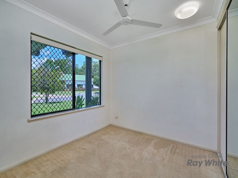 13 Matisia Close, Mount Sheridan QLD 4868