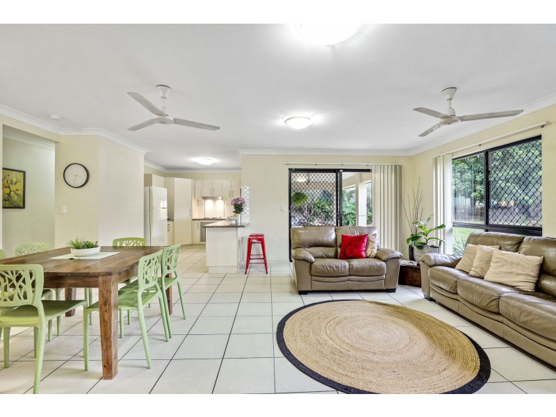 47 Galeandra Street, Edmonton QLD 4869