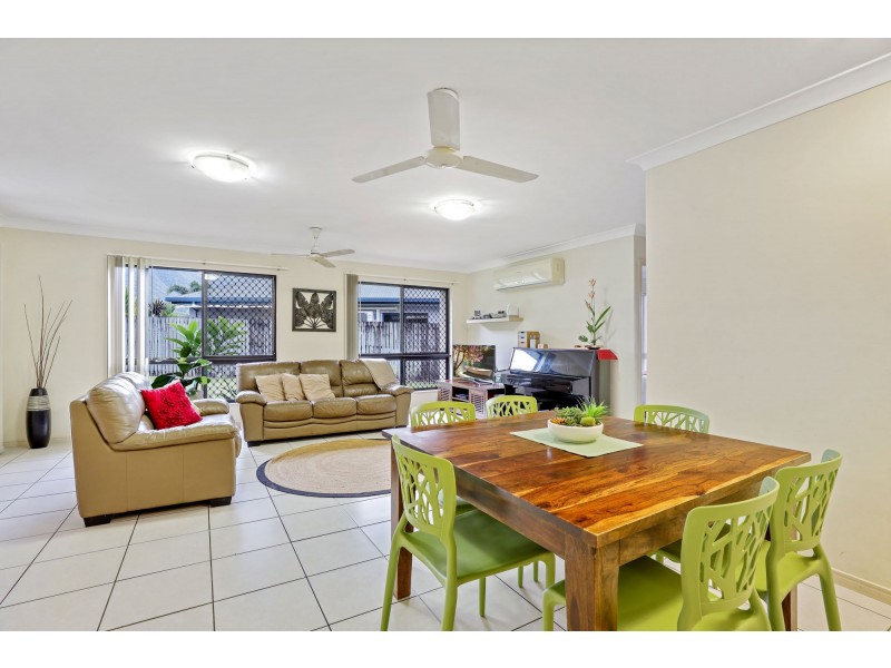 47 Galeandra Street, Edmonton QLD 4869