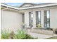 47 Galeandra Street, Edmonton QLD 4869
