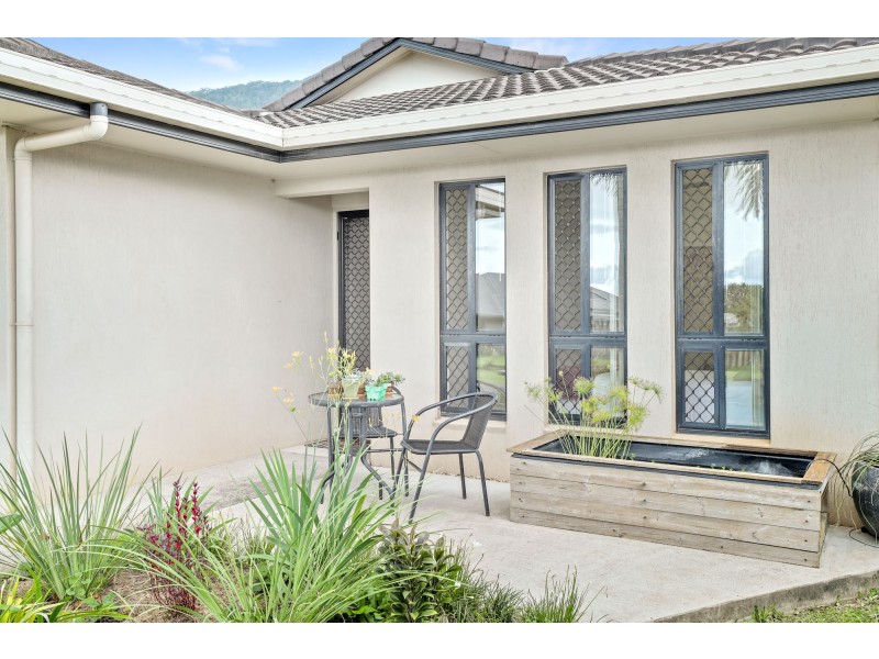 47 Galeandra Street, Edmonton QLD 4869