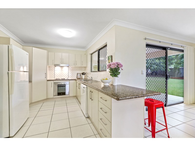 47 Galeandra Street, Edmonton QLD 4869