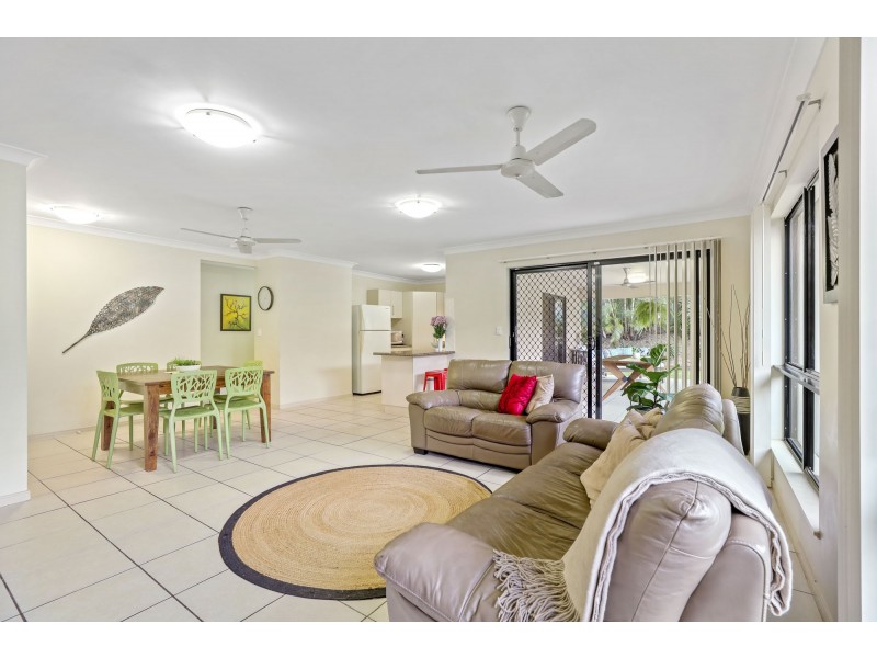 47 Galeandra Street, Edmonton QLD 4869