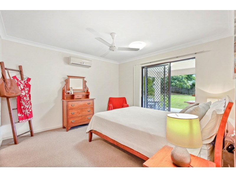 47 Galeandra Street, Edmonton QLD 4869