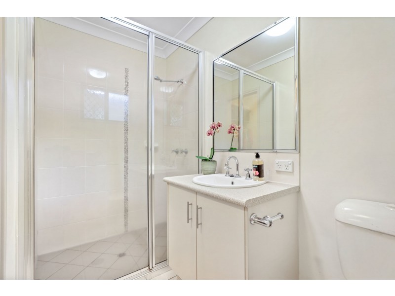 47 Galeandra Street, Edmonton QLD 4869