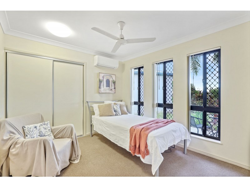 47 Galeandra Street, Edmonton QLD 4869