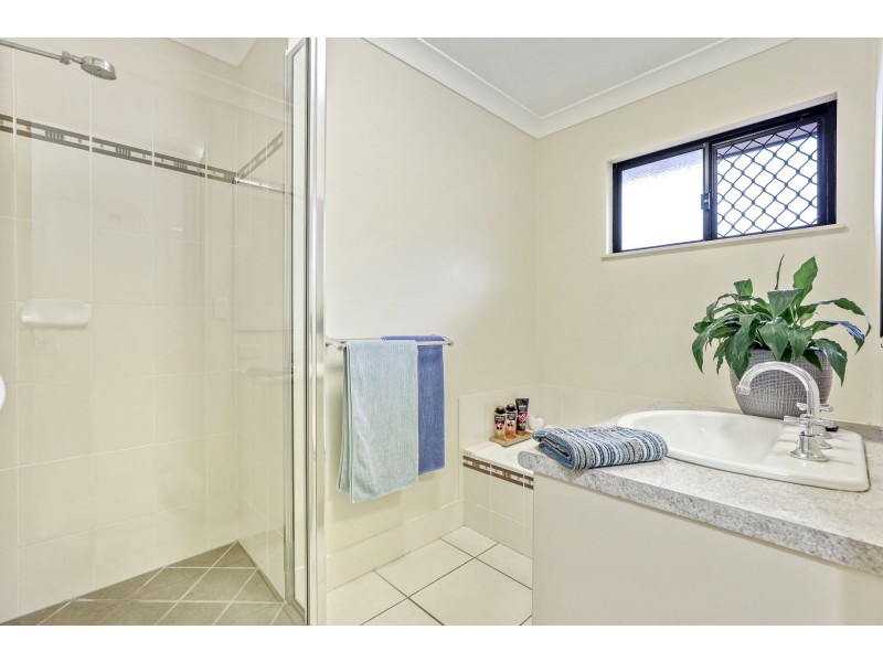 47 Galeandra Street, Edmonton QLD 4869