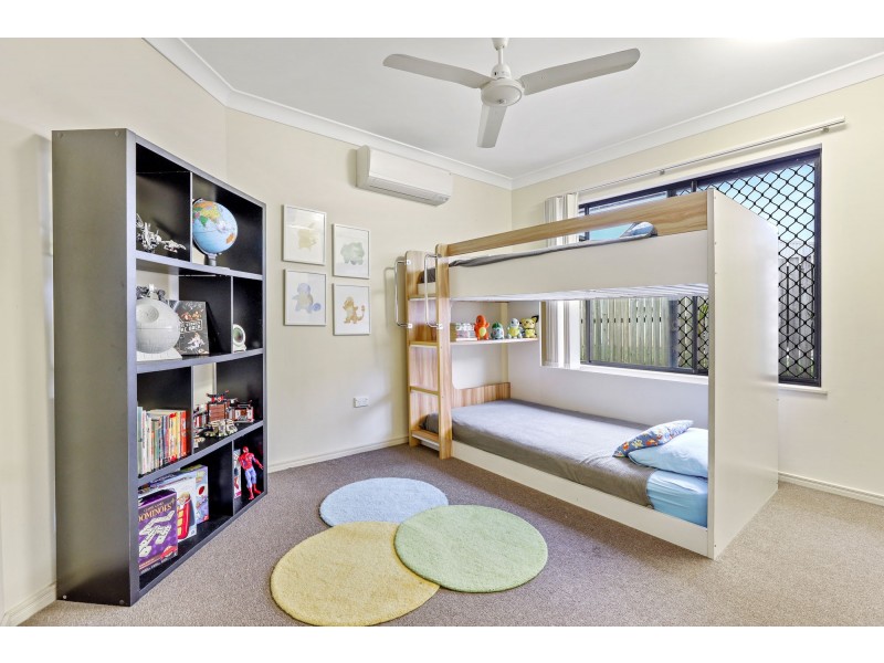 47 Galeandra Street, Edmonton QLD 4869