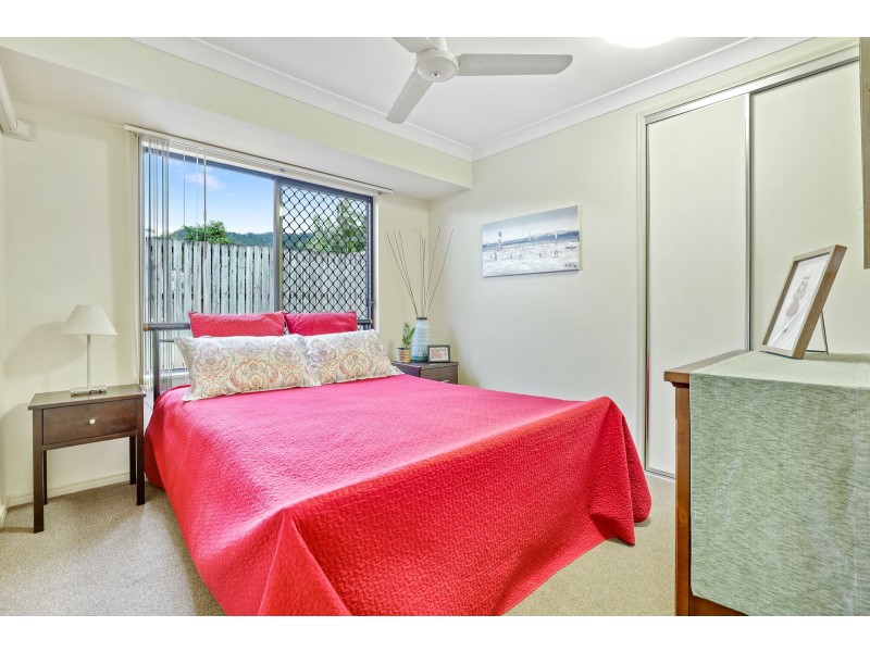 47 Galeandra Street, Edmonton QLD 4869