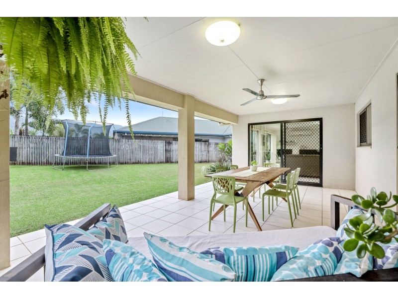 47 Galeandra Street, Edmonton QLD 4869