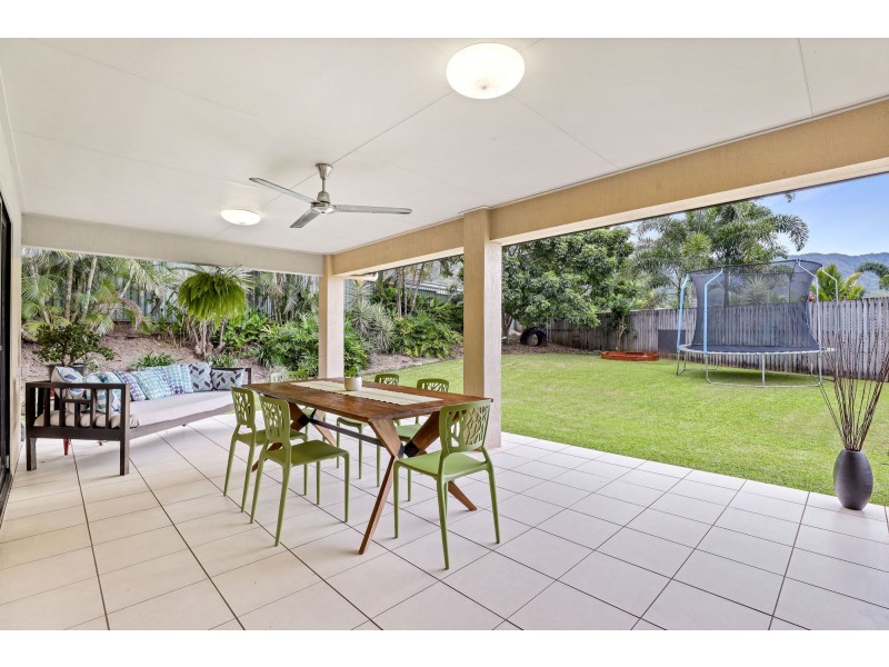 47 Galeandra Street, Edmonton QLD 4869