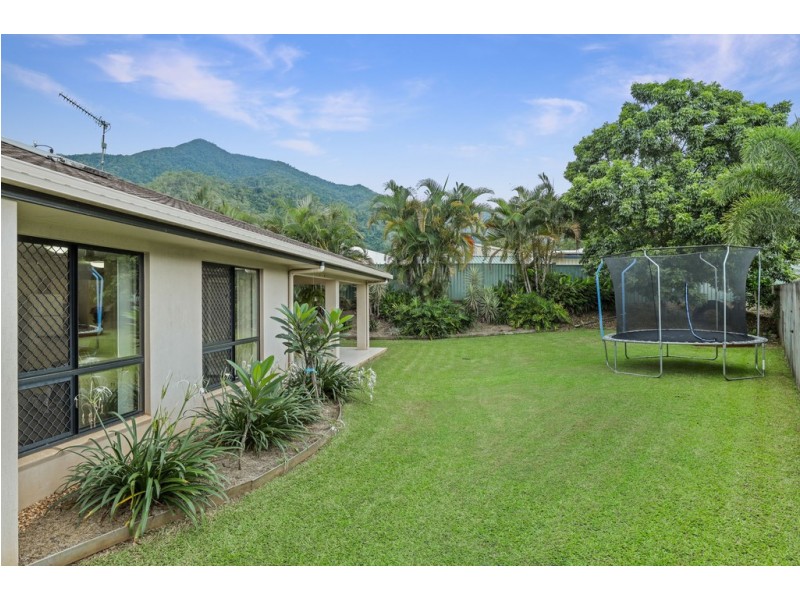 47 Galeandra Street, Edmonton QLD 4869