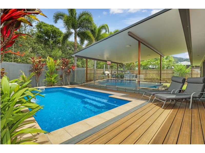 57 Piccone Drive, Edmonton QLD 4869