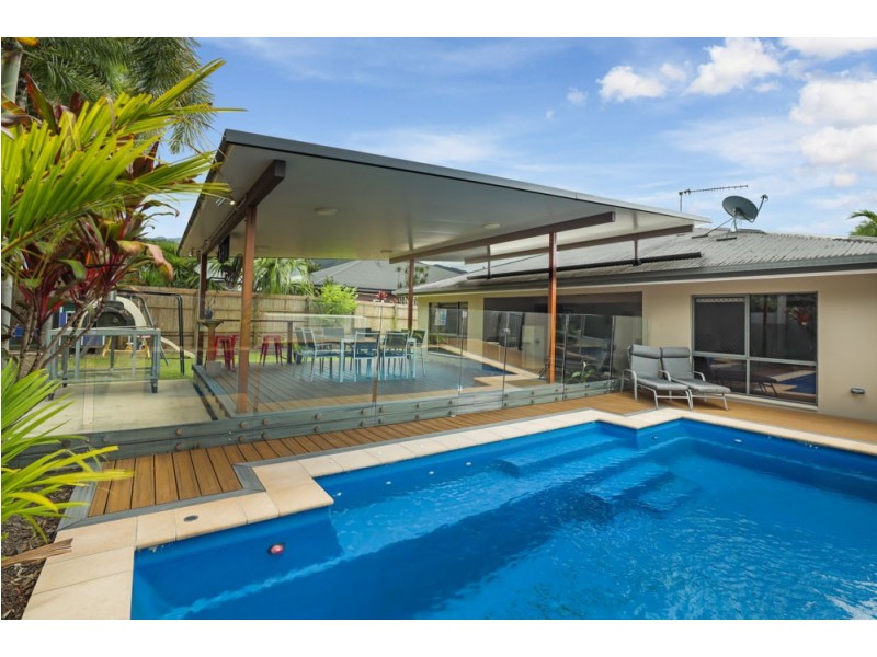 57 Piccone Drive, Edmonton QLD 4869