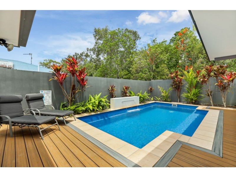 57 Piccone Drive, Edmonton QLD 4869