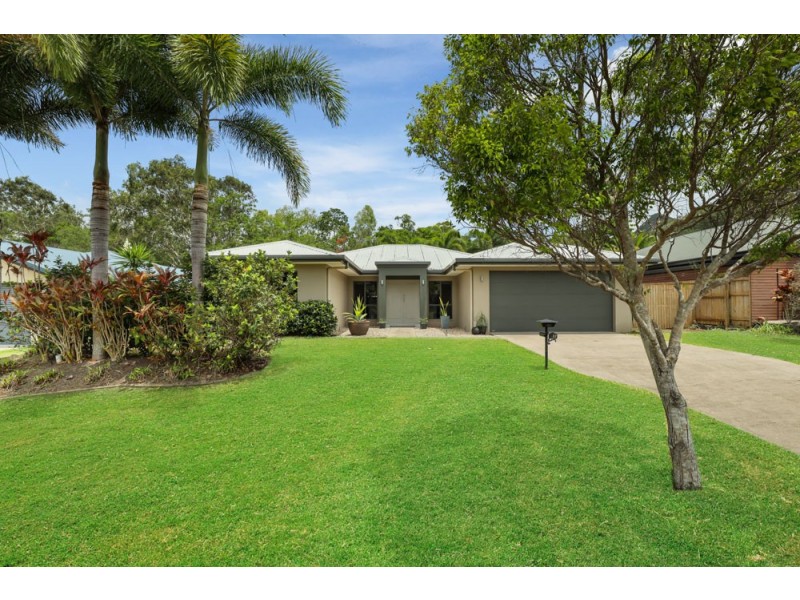 57 Piccone Drive, Edmonton QLD 4869