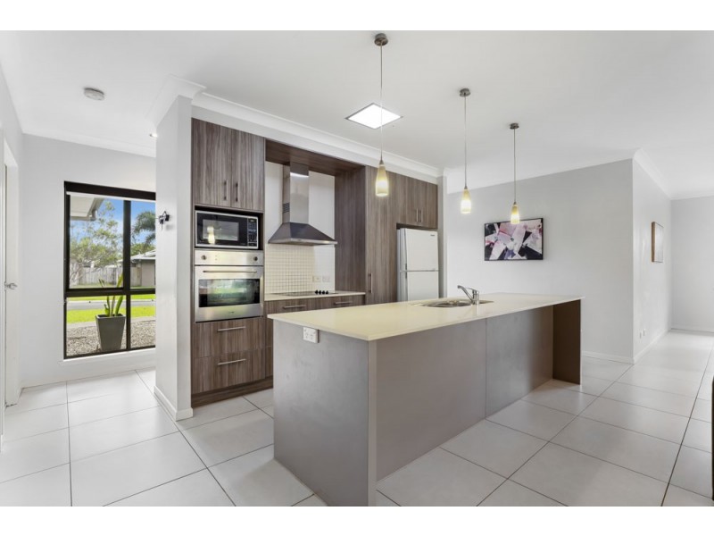 57 Piccone Drive, Edmonton QLD 4869