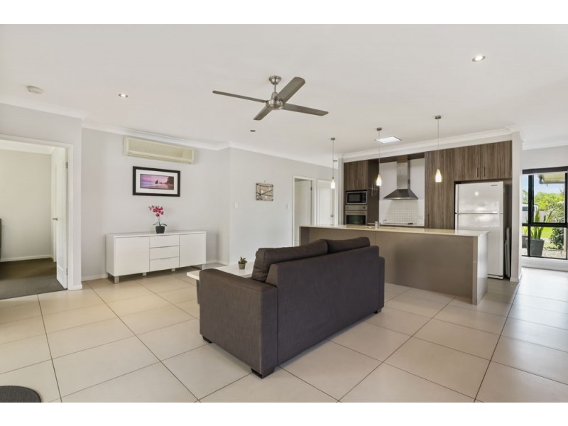 57 Piccone Drive, Edmonton QLD 4869