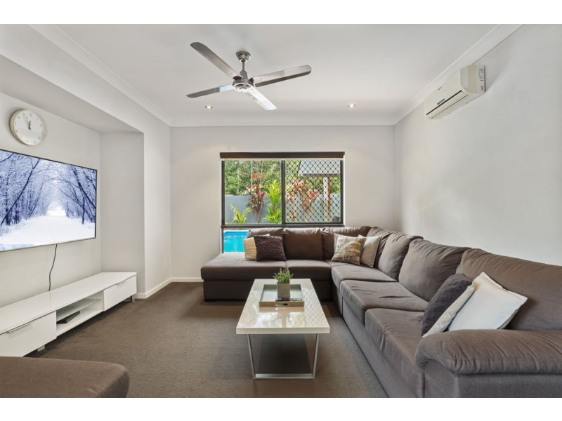 57 Piccone Drive, Edmonton QLD 4869