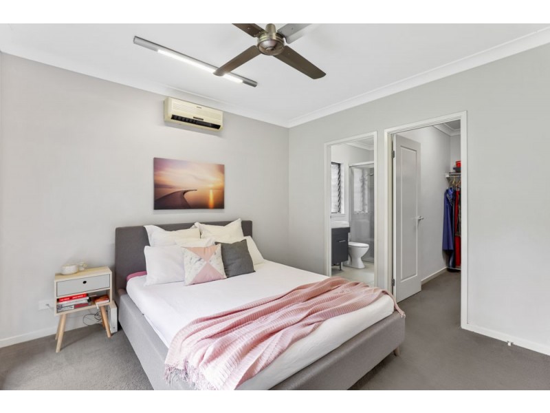 57 Piccone Drive, Edmonton QLD 4869