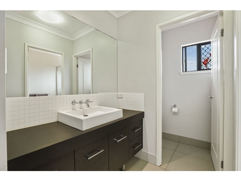 57 Piccone Drive, Edmonton QLD 4869