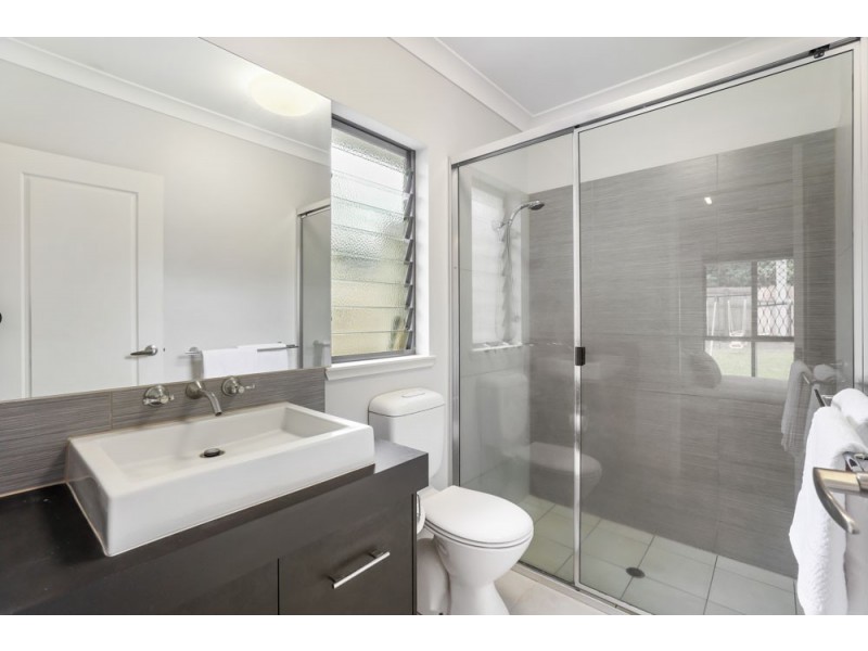 57 Piccone Drive, Edmonton QLD 4869