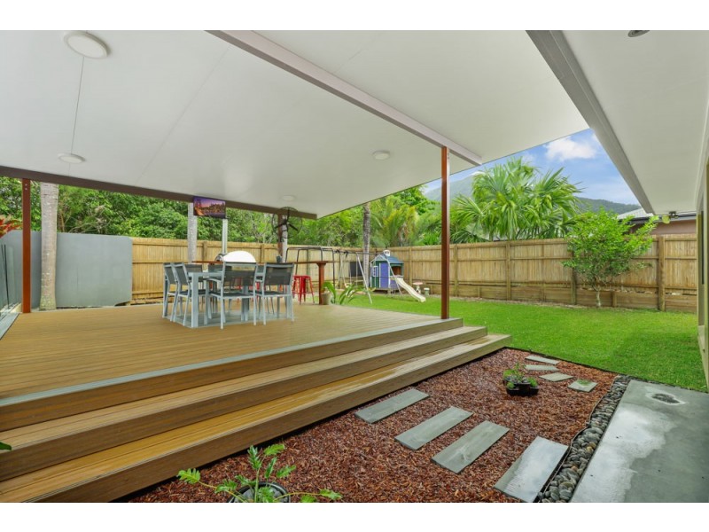 57 Piccone Drive, Edmonton QLD 4869