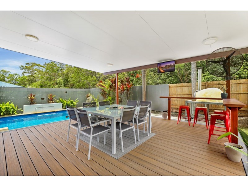 57 Piccone Drive, Edmonton QLD 4869