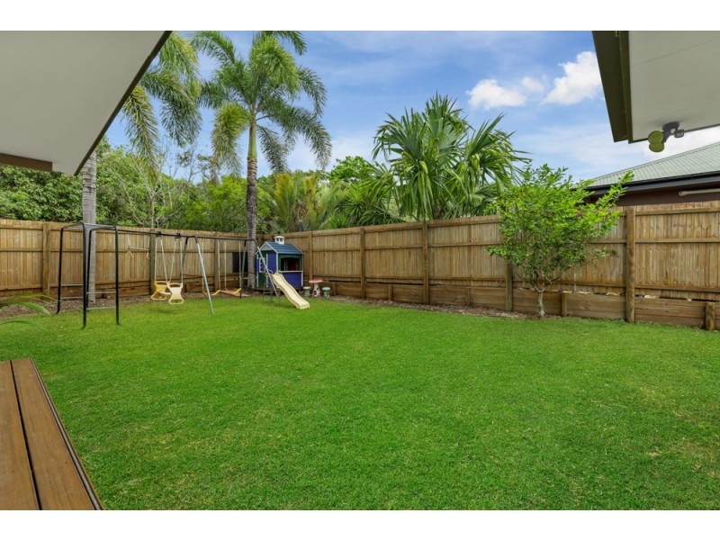 57 Piccone Drive, Edmonton QLD 4869